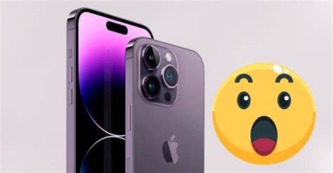 Revelados Así será el diseño de los 4 nuevos iPhone que Apple presentará