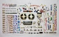 About Electronic Components - Assignment Point