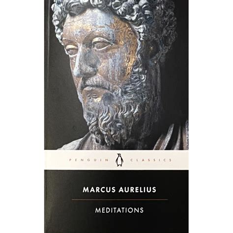 The 16 Greatest Lessons From 16 Years With Marcus Aurelius