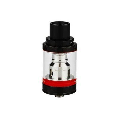 Vaporesso Veco Tank 2ml Black