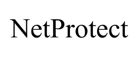 Netprotect Vsecure Technologies Us Inc Trademark Registration