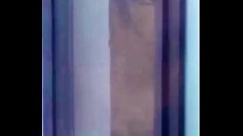 Búsqueda Espiando página XVIDEOS