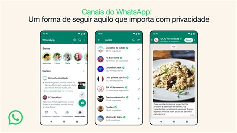 Como Enviar Mensagem Do WhatsApp Usando Ok Google Tekimobile