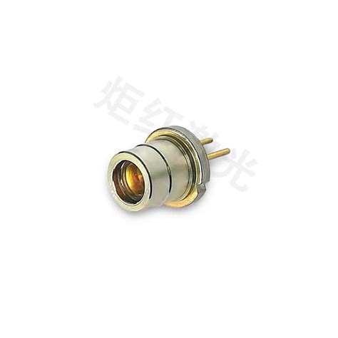 NICHIA NUGM03 NUGM03T φ9mm Green 525nm 520nm 1W Laser Diode with Ball