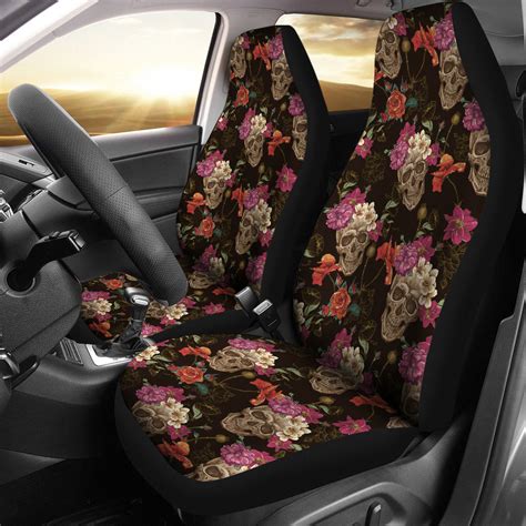 Car Seat Covers Zapps Clothing