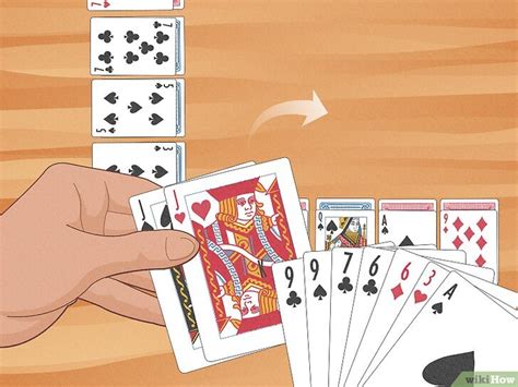 How to Play the Swoop Card Game: Rules, Strategy, & More