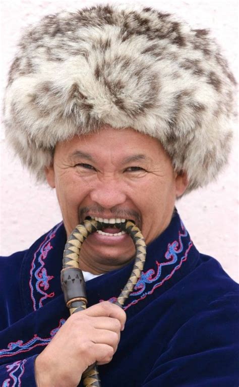 Create Meme Kazakh Asian Pictures Meme