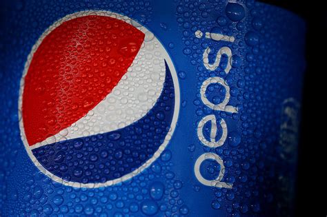 Pepsi Bringing Back Pepsi Blue After 20 Years