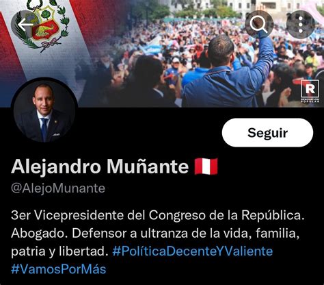 Nd On Twitter Rt Mafaldologa Defensor De La Vida Patria Y