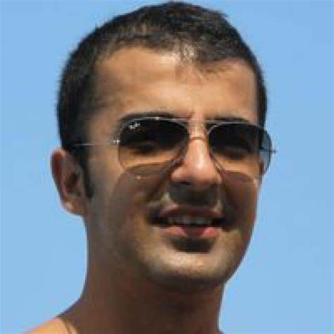 Brisbane Men Seeking Men Free Gay Personal Ads At Lovezoid