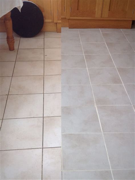 How To Clean Travertine Tile Floors And Grout Clsa Flooring Guide