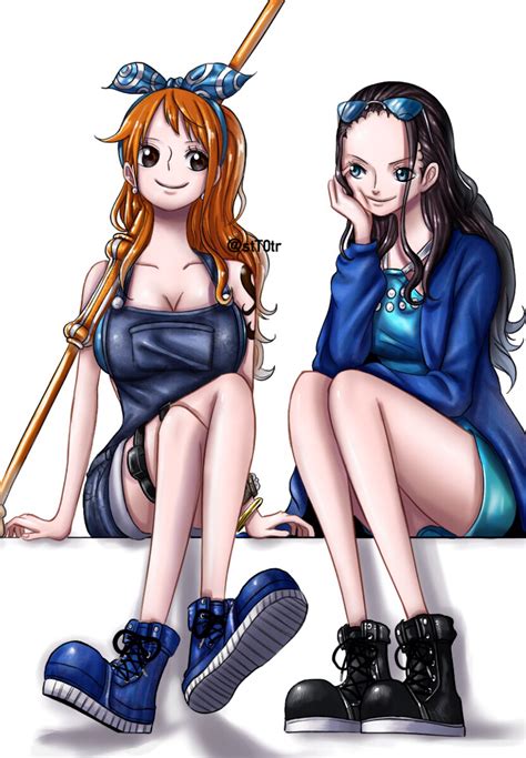 One Piece Stampede Image By Pixiv Id Zerochan Anime