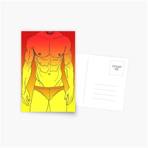 Gay Art Gay Male Art Prints Gay Nude Art Men Sketches Of Men Male Figure Gay Home Decor