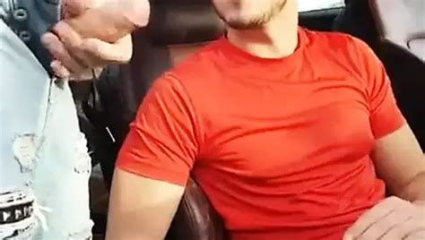 Cruisen für Auto Sex xHamster