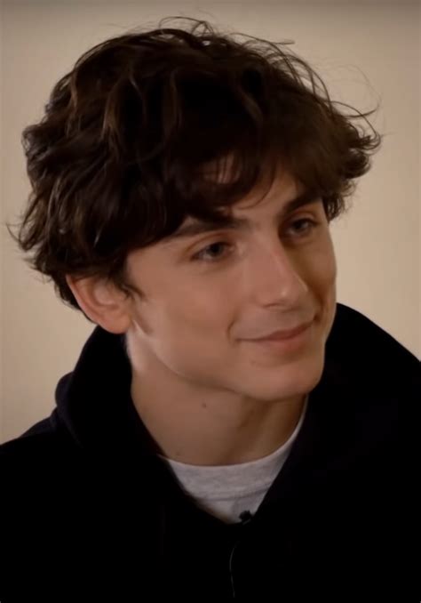 File Interview with Timothée Chalamet 2019 png Wikimedia Commons