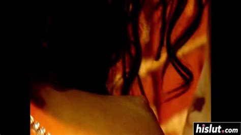 Angelica Saige And Tiffany Tyles Lesbian Adventures Porn Videos