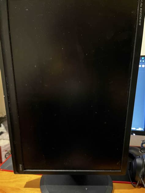 Monitor iiyama 24 POLEGADAS 16:10 Parque das Nações • OLX.pt