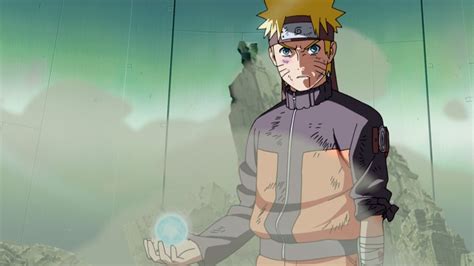 Naruto Shippuden O Filme La Os Apple Tv