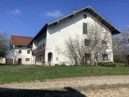 Bauernhaus Oder Landhaus In Kreis Traunstein Mieten Oder Kaufen