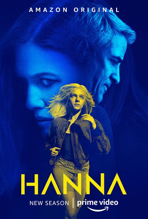 Best Action Movies Amazon Prime Imdb - Hanna Tv Series 2019 Imdb : (photo by amazon/courtesy ...