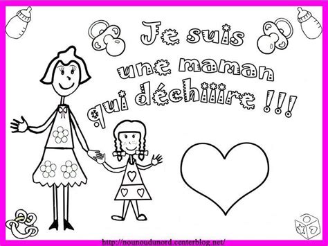 View Coloriage Maman Images The Coloring Pages Bilder 795 Hot Sex Picture