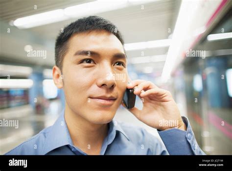 Front View Photography Stock Photo Alamy