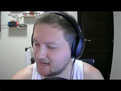 СS2 как болезнь, не излечима ) - YouTube