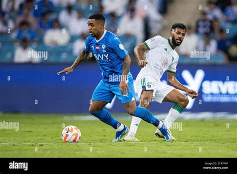 Preview Al Fayha Vs Al Hilal Prediction Team News Lineups