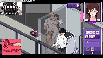 Ntraholic PART19 XVIDEOS