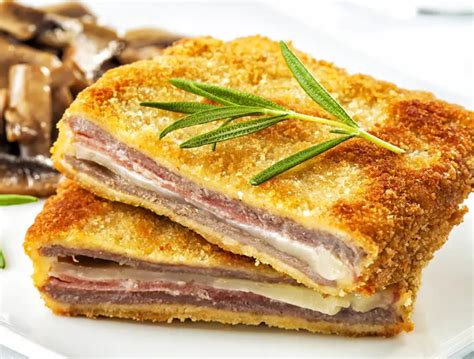 Pluma Ibérica Con Salsa De Sidra Receta Paso A Paso