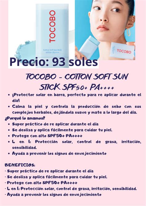 BLOQUEADOR EN BARRA TOCOBO – Fashion Designer