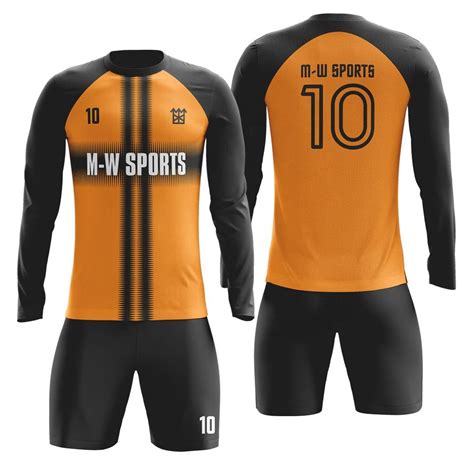 El Uniforme Mas Bonito De Futbol Ppgbbe Intranet Biologia Ufrj Br