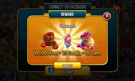 Most Value Ad Ever 2 R Monsterlegends