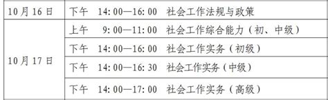 2021年宁夏社会工作者职业水平考试准考证打印时间及入口【10月11日 10月17日】