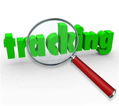 Finding Something Stock Illustrations 335 Finding Something Stock