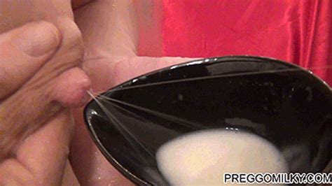 LACTATION TITS SQUIRTING MILK WMV Preggomilky Pregnant And Lactation Clips4sale