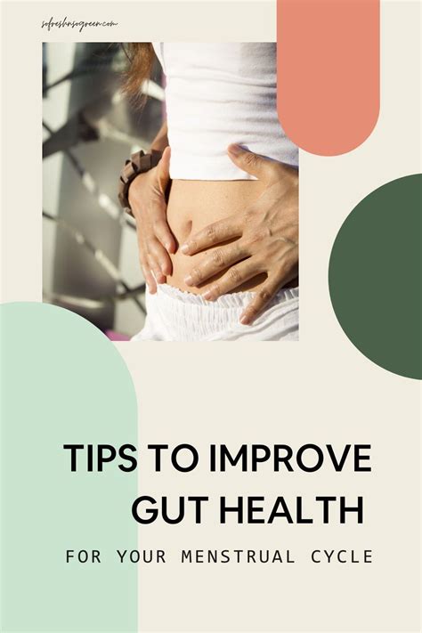 The Ultimate Guide How To Improve Gut Health Naturally Artofit