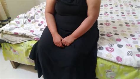 Free Satisfied Porn Videos Xhamster