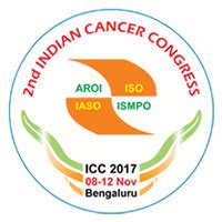 2nd Indian Cancer Congress Ecancer