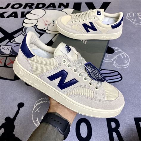 Mua Gi Y Nb M U M I Fullbox Gi Y Nb Crt M U C C Hot Gi R Nh T Tecki Vn