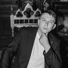 Денис Старков, 31 год, Екатеринбург, Россия