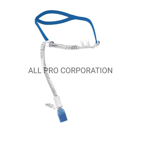 60lmin Hfnc Adult Sterile Pvc High Flow Oxygen Nasal Cannula China 60lmin Hfnc High Flow