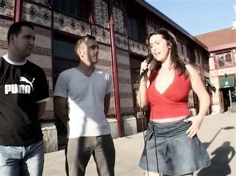 Salope Francaise Anal Free Nude Porn XHamster