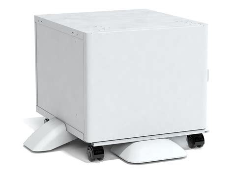 Xerox Printer Stand Shica