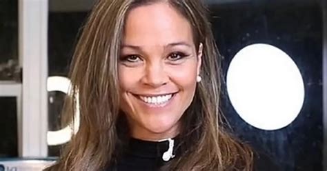 Aussie Influencer Accused Of Sex With 14 Year Old Boy Four Times In 24