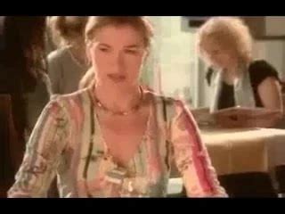 Anke Engelke Sexerfahrungen Babe Babe Porn XHamster