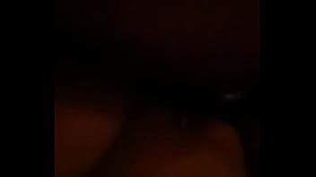 Jacky Wird Geil Gefickt XVIDEOS