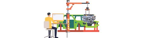 manufacturing engineer career pathways