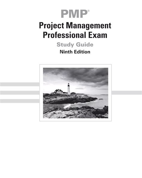 PMP Project Management Professional Exam Study Guide (Heldman, Kim) | PDF
