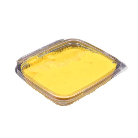عکس خورش ماست 300 گرمي
